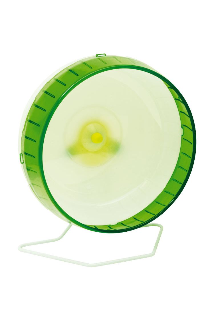Kaytee Silent Spinner Wheel