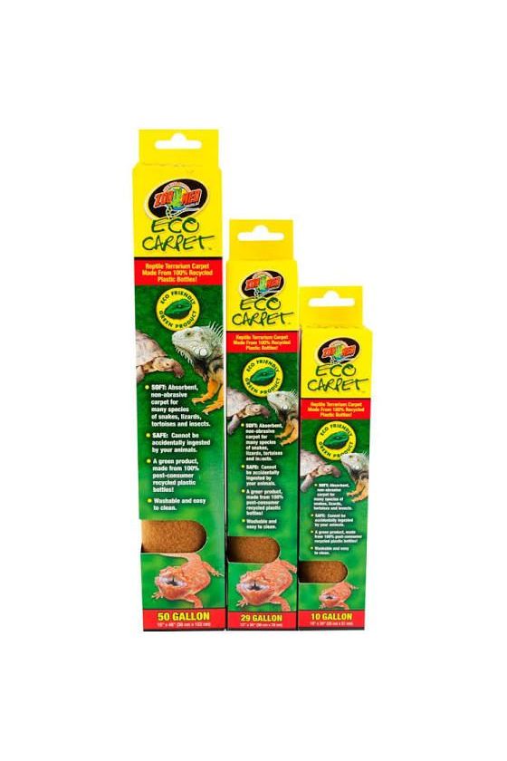 Zoo Med Eco Carpet