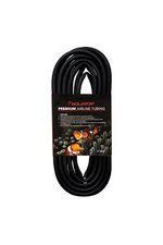 AQUATOP Airline Tubing - 13 Ft.
