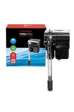 AQUATOP Forza Hang-On Power Filter