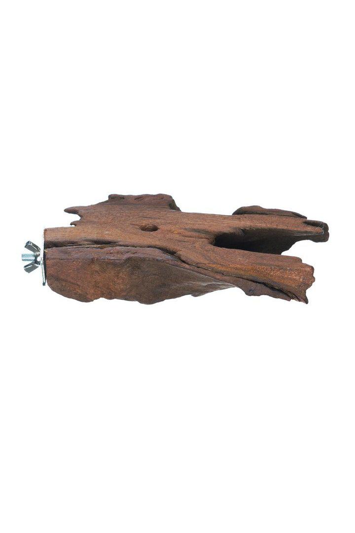 Prevue Pet Mangrove Lounge Bird Toy