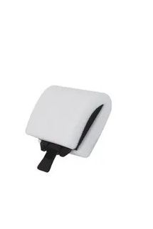 BASICS Replacement Heads - 12"