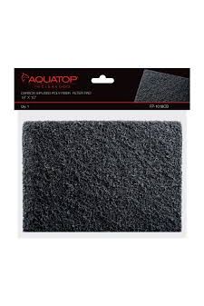 AQUATOP Poly Fiber Filter Pad 18x10