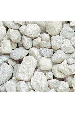 Estes Special Aquarium Gravel - White - 5 Lb.