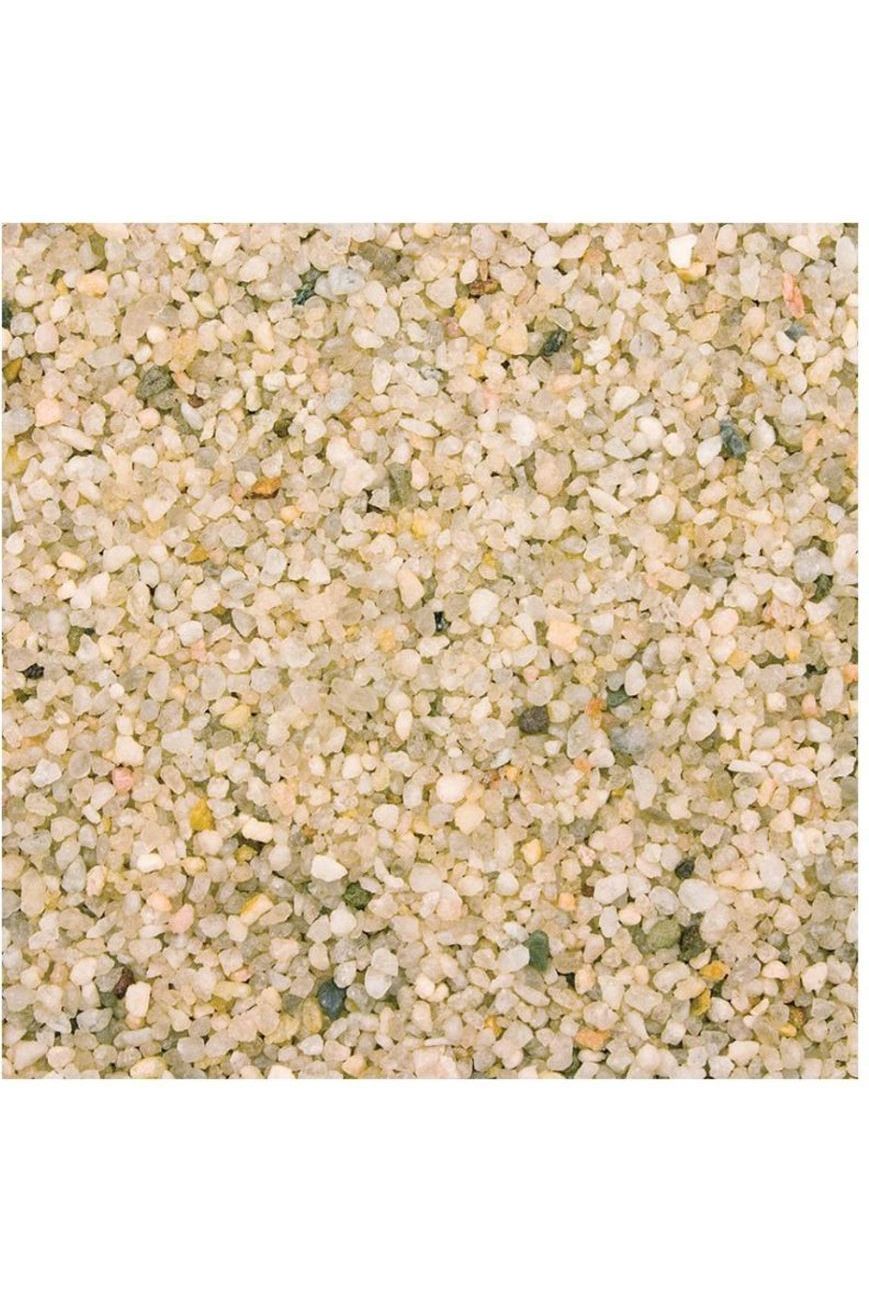 Estes Freshwater Sand - Crystal Lake - 25 Lb.