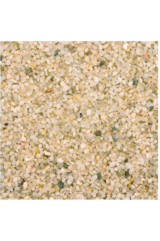 Estes Freshwater Sand - Crystal Lake - 25 Lb.