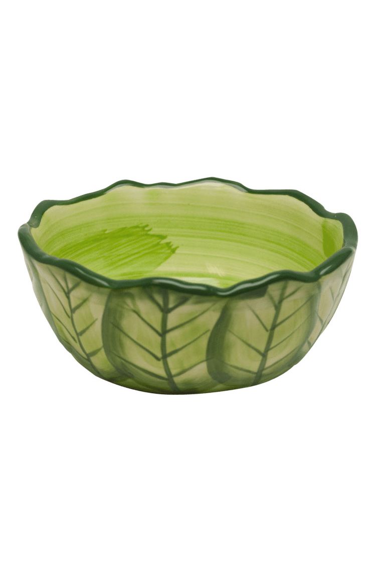 Kaytee Vege-T Bowl Food Dish