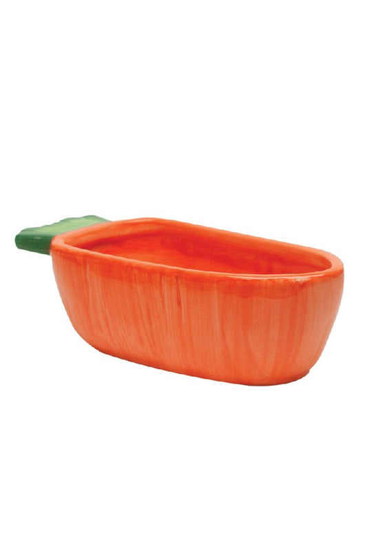 Kaytee Vege-T Bowl Food Dish