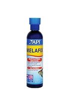API MelaFix Fish Remedy