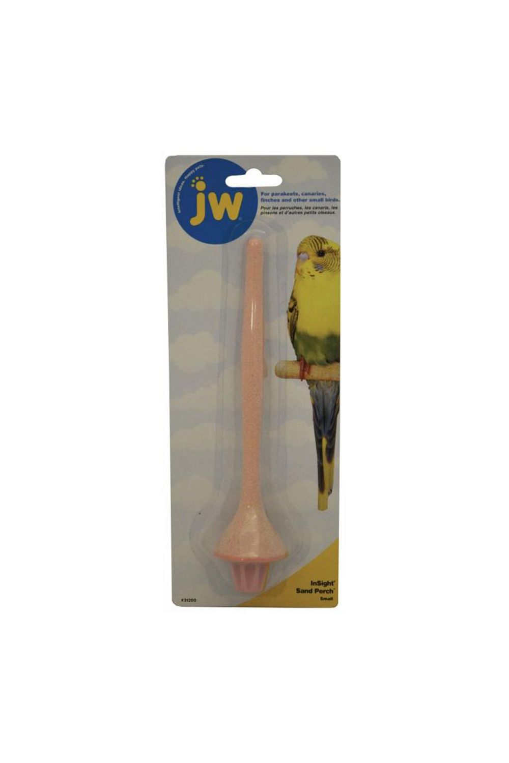 JW Insight Sand Perch