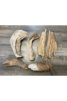 Terrarium Drift Wood