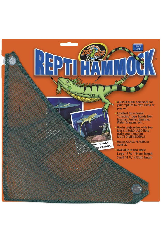 Zoo Med Repti Hammock