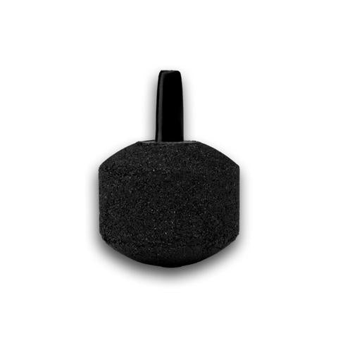 Aquatop Breza Airstone Ball - Aquarium Air Diffuser