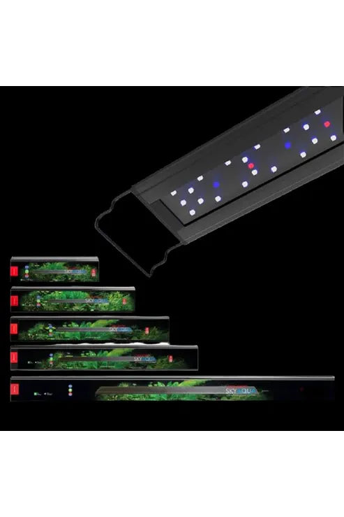 AQUATOP SkyAqua LED