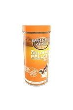 Omega One Goldfish Pellet