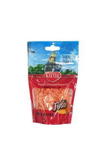 Kaytee Fiesta Yogurt Dipped Bird Treats