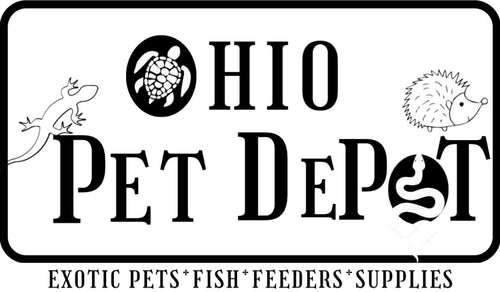 Ohio Pet Depot
