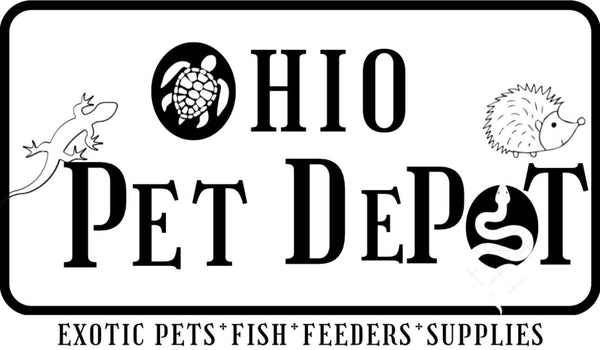 Ohio Pet Depot