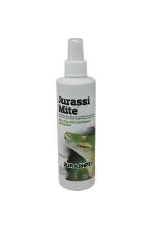 Jurassipet Jurassimite - 250 ml