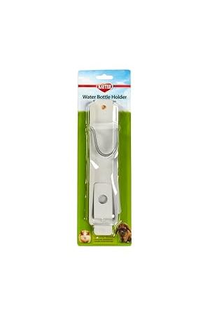 KAYTEE Water Bottle Holder